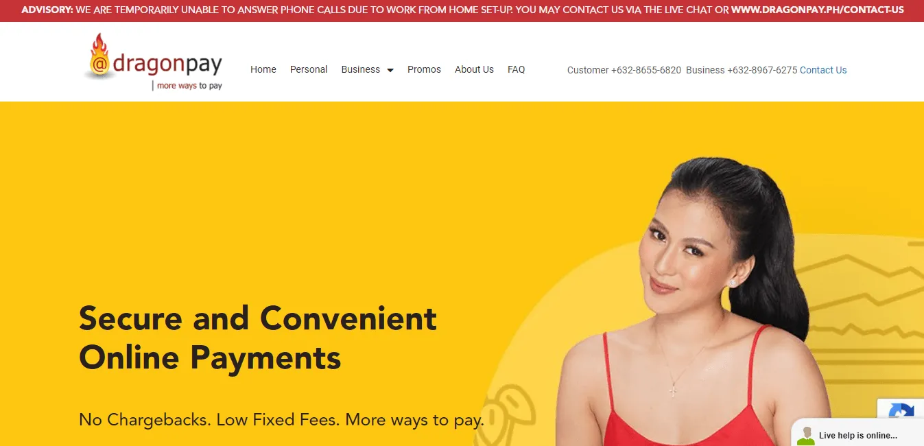 shopify pricing philippines